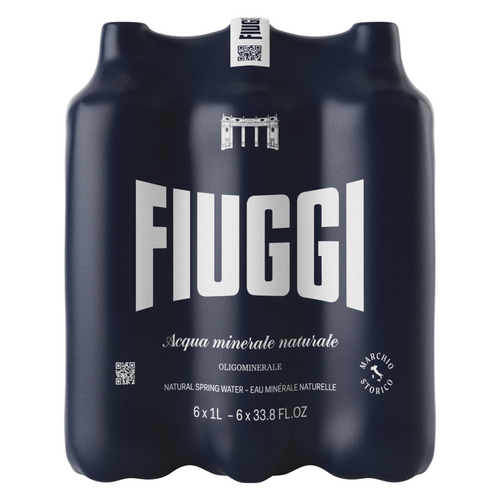 Frizzante - Everyday