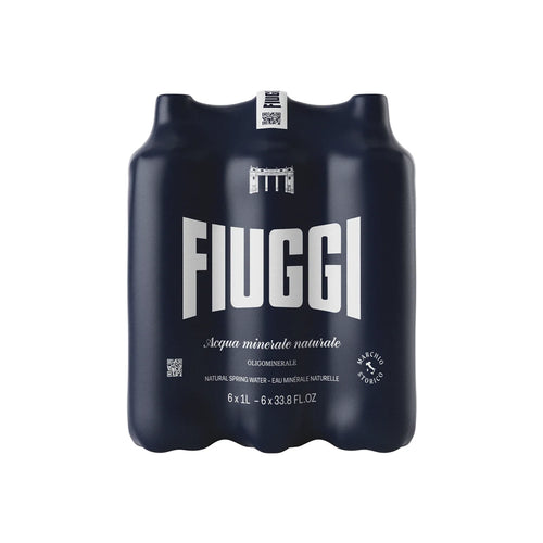 Frizzante - Everyday